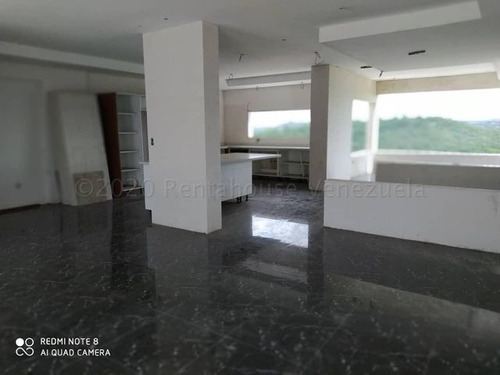 Imagen 3 de 14 de Casa En Venta Ubicada En Colinas De Santa Rosa En Barqto.