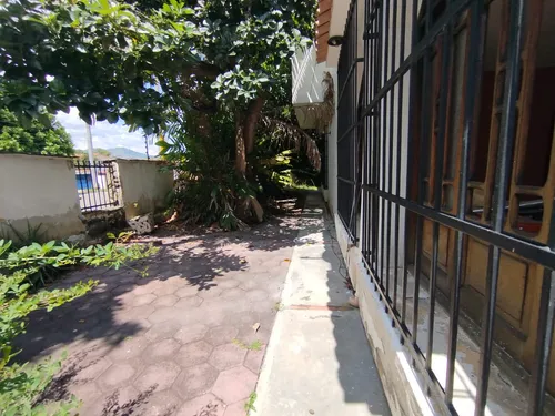 Md Casa En La Urb Trigal Sur