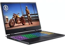 Comprar Nuevo Acer - Nitro 5 - Laptop Para Juegos