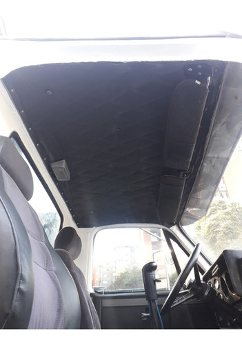 Chevrolet C70