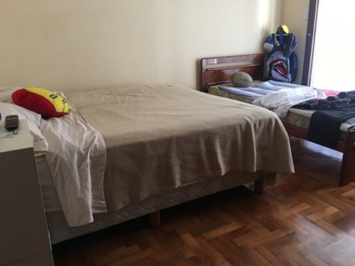Imagen 8 de 20 de Excelente Casa 4 Ambientes!!!