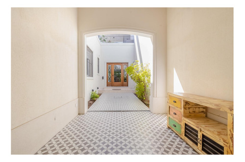 Imagen 15 de 30 de Exclusiva Casa En Venta En Villa Pueyrredon