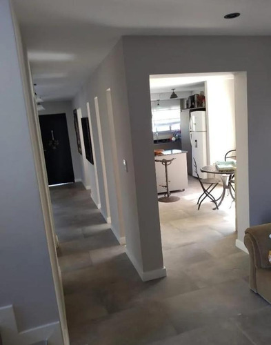 Imagen 5 de 23 de Casa En Venta En B° San Alfonso De 3 Dormitorios, Pilar Del Este, Pilar.