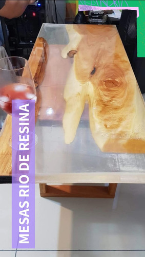 Porcelanato Liquido Curso Presencial