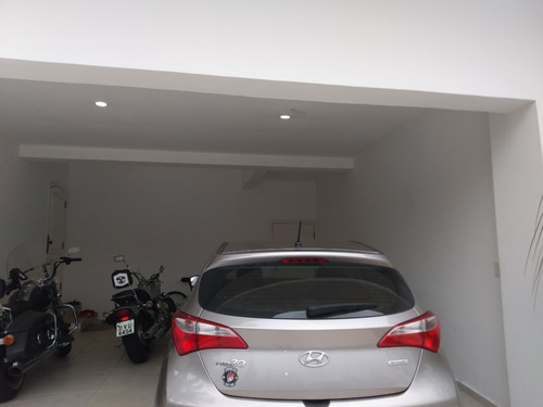 Hyundai Hb20 Confort 1 .6