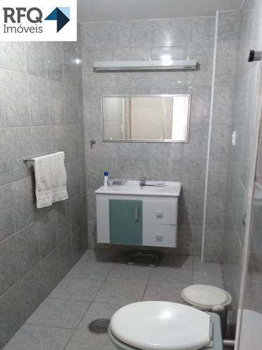 Imagem 7 de 8 de Imovel Na Aclimação Com 4 Dormitórios E Vista Para O Parque!! - Ap02259 - 68988146