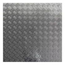 Comprar Tampa Para Casa De Maquinas 110x110 - Sobrepor Sem Ventilção