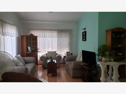 Imagen 9 de 12 de Casa Sola En Venta Cuautlixco