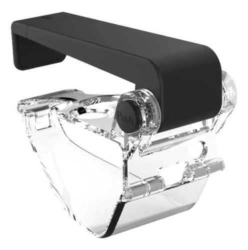 Clip Soporte De Celular Para Control Xbox One S/x
