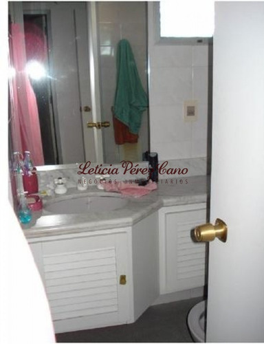 Imagen 14 de 30 de Venta Apartamento Playa Brava , 2 Dormitorios