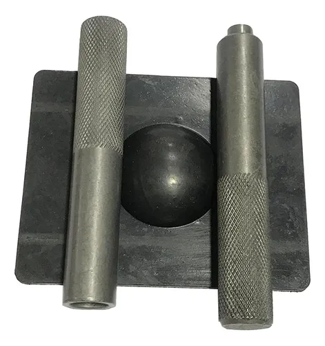 comprar Extractor De Compresor De Resorte De Motocicleta