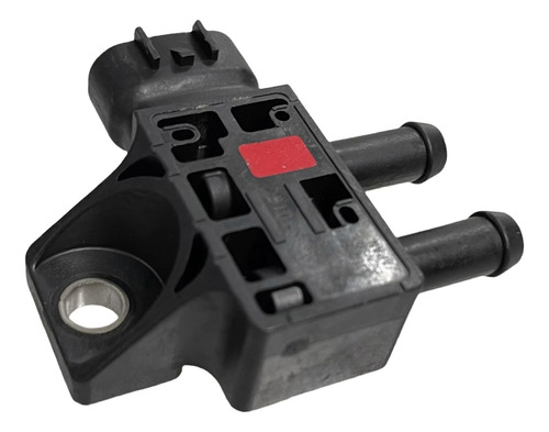 Sensor De Presión De Coche De Alta Calidad 89481-71010 8948