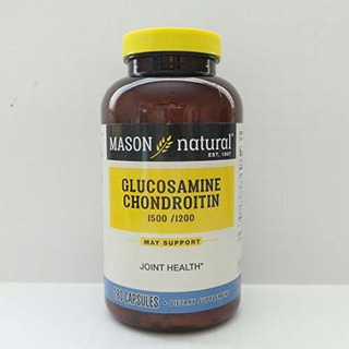 Chondroitin glucosamine maximum hány kurzus, Térdízület-kanyar