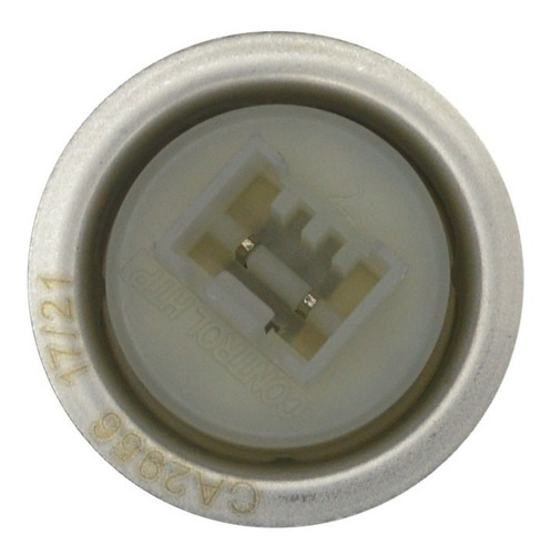 Imagen 2 de 5 de Sonda Sensor Ntc Secado Candy Ca 2956 Ca2956 Original