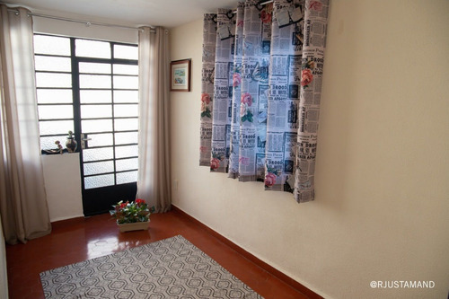 Imagem 4 de 14 de Casa Em Vila Gumercindo - São Paulo - 2798