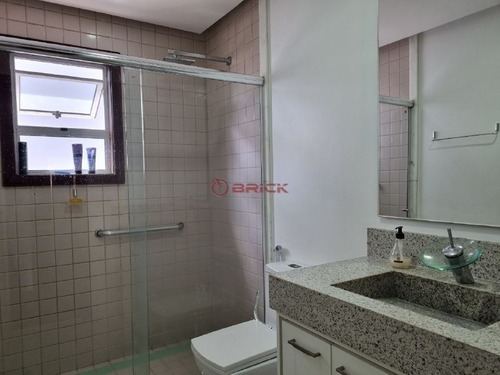 Imagem 28 de 30 de Casa Com 4 Quartos Sendo 2 Suítes Em Condomínio No Centro Da Cidade. Teresópolis/rj. - Ca01929 - 70332854