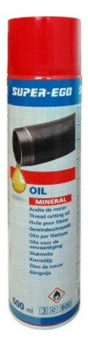 Aceite Spray Roscado Hilos Lubricante Metal Envio Gratis