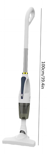 Aspirador Portátil Inalámbrico N Household One Small High