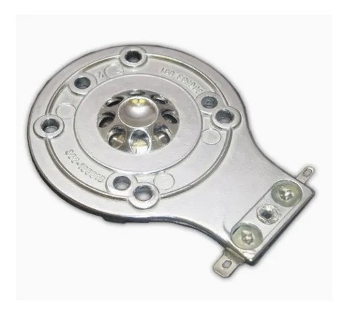 Membrana Para Driver Jbl Ksn-212 Tu-2520