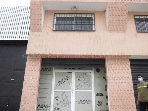 Imagen 16 de 16 de Local Comercial Los Colorados 22-23386 Yudermy M. 0414-4115155