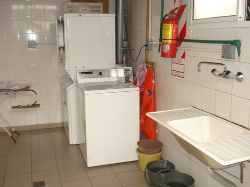 Imagen 7 de 11 de Habitacion Para Estudiantes Hasta 27 Años