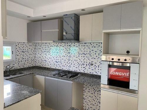 Imagen 15 de 24 de Super Oferta En Santa Ines De Canning!!! Lote Interno De 700 Mts Con Radiadores Y 3 Dormitorios!!!