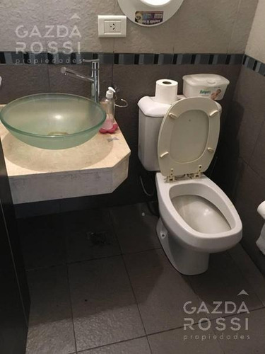 Imagen 9 de 30 de Venta!!! Excelente Propiedad En Condominio En El Corazon De Canning