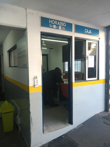 Imagen 5 de 22 de Venta Propiedad Con Fondo De Comercio Garage Oficinas Local - Pilar