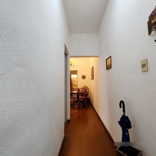 Imagen 10 de 11 de Alquiler Apartamento En Pocitos 2 Dormitorios Frente Al Colegio Alemán.