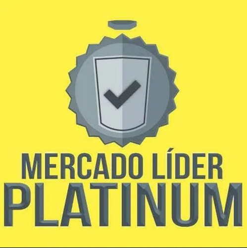 Imagem 10 de 10 de Proteção Da Lâmpada Do Forno Electrolux Lente De Vidro Fogão