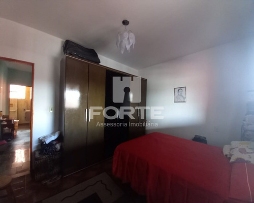 Imagem 14 de 30 de Casa - Ca00302 - 70486845