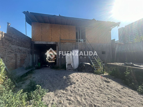Local Comercial En Construcción En Venta En San Miguel