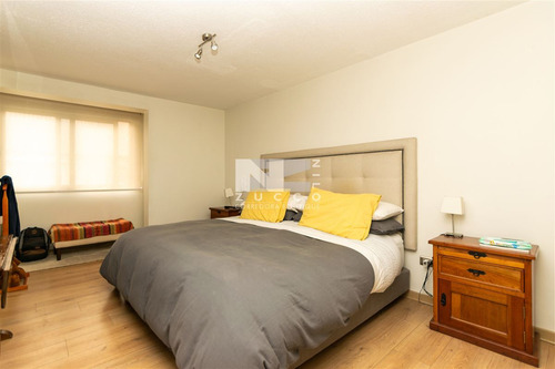 Completamente Remodelada / Alto Las Condes