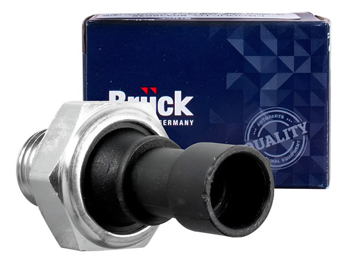 Bulbo Aceite Chevy 94-12 Aveo 07-17 Bruck T Original Aw