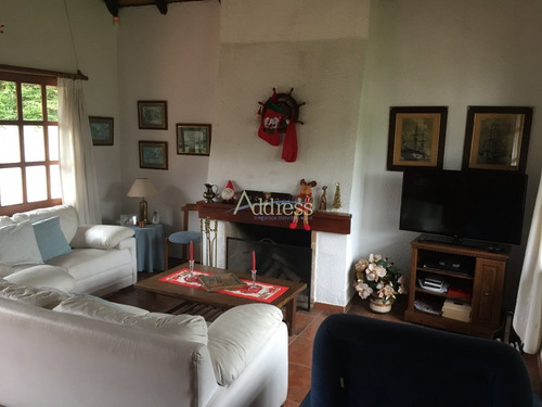 Cantegril- Ref: 2273