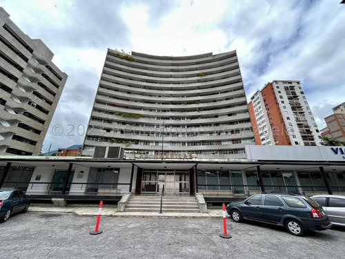 Apartamento En Venta En Sebucan 