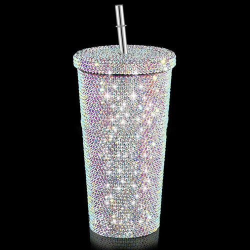 Para Vasos De Acero Inoxidable De Botellas De Termo De