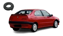 Comprar Alfa Romeo 146 Burlete De Baul (el De Carroceria)alternativo