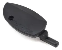 Comprar Sensor Velocidad Cadencia Giant Ride Sense Ciclismo Bk