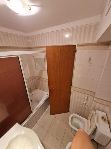 Departamento En Venta- 3 Dormitorios 3 Baños - 124mts2 - Ramos Mejia