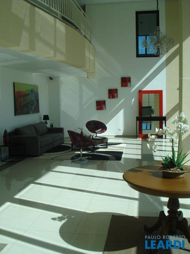 Imagem 8 de 15 de Apartamento - Jardim São Paulo(zona Norte) - Sp - 471218