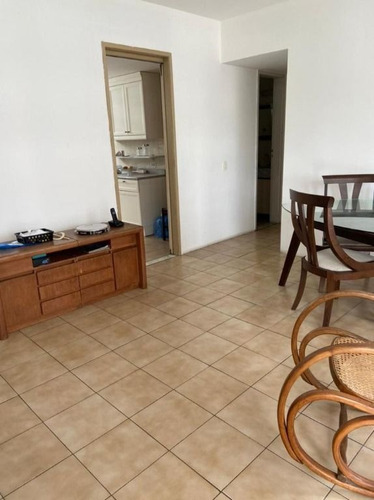 Imagem 4 de 30 de Apartamento À Venda, 76 M² Por R$ 320.000,00 - Aflitos - Recife/pe - Ap11064