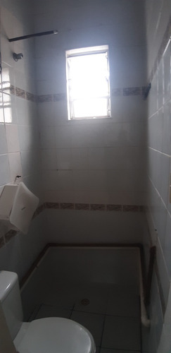Imagem 5 de 10 de Sala Comercial - Referência: 10880