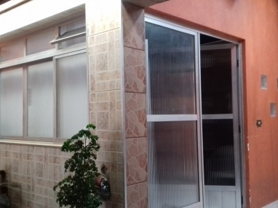 Imagem 3 de 15 de Ref.: 15659 - Assobradada Em Osasco Para Venda - 15659