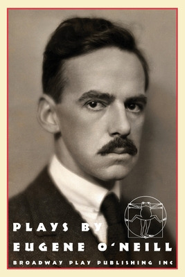 Libro Plays By Eugene O'neill: Early Full-length Plays - ...