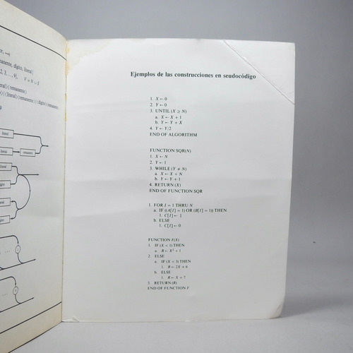 Estructuras De Matemáticas Discretas Para La Computación Aa6