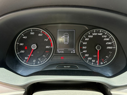 Seat Leon 1.4 Xcellence T 150hp Dsg