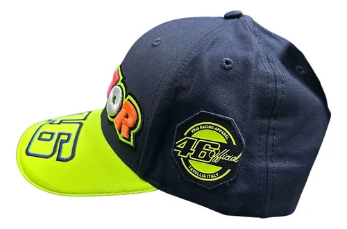 Gorras y Sombreros de Moteros