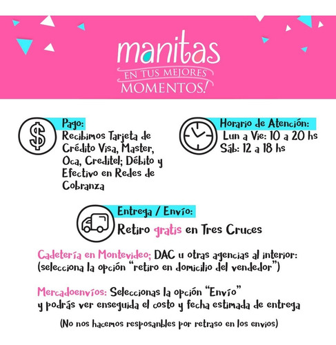 Imagen 12 de 12 de 20 Alcancías Personalizadas Sorpresitas Infantiles Souvenir