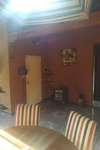 Imagen 5 de 14 de Casa Quinta Gran Lote Ubicacion Tranquila Oferta